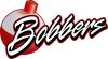 ben stoeck photo
