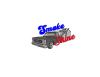smoke 'n shine show 2026 alerus center grand forks photo