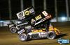 premier racing at river cities speedway grand forks photo