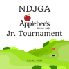 ndjga applebee's jr. tournament photo