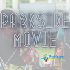parkside movie photo