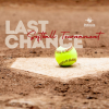 last chance softball tournament photo