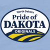 pride of dakota showcase  i  dickinson photo