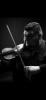 mc festival of the arts performance – ryan d’aoust photo