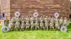 imc festival of the arts performance – the 188th army band photo