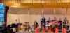 imc festival of the arts performance – imc jazz faculty big band photo