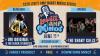 obi original; the black atlantics & the shaky calls at levitt amp minot music series photo