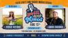 jessie veeder; chris basden at levitt amp minot music series photo