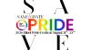 minot pride festival photo