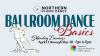 ballroom dance basics photo 2