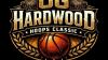 2026 og hardwood classic photo