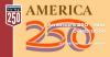 america’s 250th year celebration photo