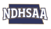 2026 nd high school state girls soccer tournament photo