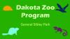 dakota zoo program at general sibley photo