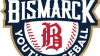 i-94 showdown baseball tournament 2026 photo