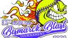 2026 bismarck blast fastpitch softball tournament photo