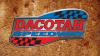 high limits sprint car racing at dacotah speedway photo