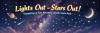 lights out - stars out photo 3