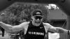 2026 bisman tri photo