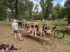 pedals and popsicles photo 2