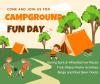 campground fun day photo 3