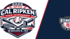 2026 12yo cal ripken state tournament photo