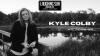 kyle colby live at laughing sun brewing photo