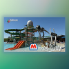 marathon petroleum pool party photo