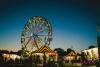 pembina county fair photo