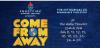 come from away! photo