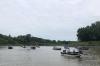 pembina catfish tournament photo
