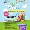summer kickoff carnival photo