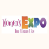 women's expo photo