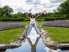 summer floral celebration photo 2