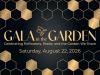 gala in the garden photo