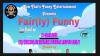 fair(ly) funny: live stand-up comedy photo