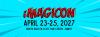 imagicon 2027 photo