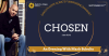 chosen: dakota hope clinic & fundraising banquet photo