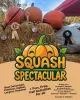 squash spectacular - minot farmers market photo