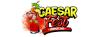 caesar fest photo