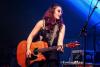 devon worley band - free live music photo