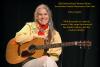 patty clayton feature photo