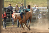 home on the range rodeo photo