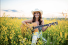 jessie veeder photo