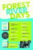 forest river days 2026 photo