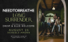 needtobreathe concert photo