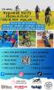 nepomuk narly pedal & play 2026 photo