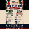 fifa world cup fan fest photo