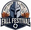 minot north deca fall fest photo