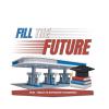 fill the future photo